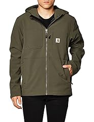 Carhartt men hooded for sale  Delivered anywhere in USA 