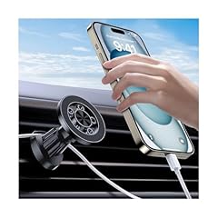 Cgeamdy auto telefonhalterung gebraucht kaufen  Wird an jeden Ort in Deutschland