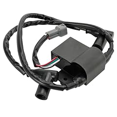 Topteng cdi box for sale  Delivered anywhere in USA 