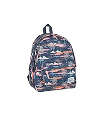 Kanabeach sac borne d'occasion  Livré partout en France