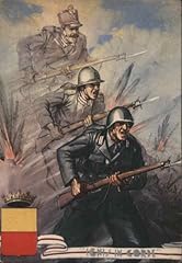 Italy wwii 76th for sale  Delivered anywhere in USA 