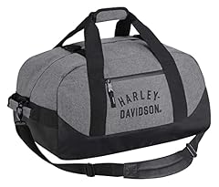Harley davidson rugged for sale  Delivered anywhere in USA 