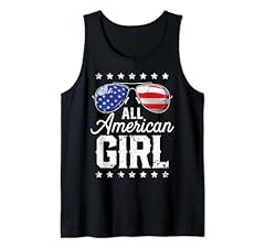 American girl 4th for sale  Delivered anywhere in USA 