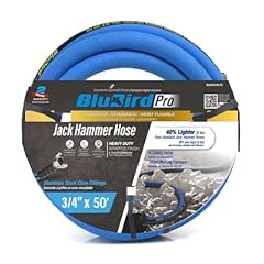 Rubber jack hammer for sale  Delivered anywhere in USA 