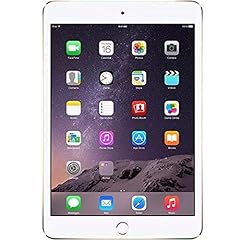 Apple ipad air for sale  Delivered anywhere in UK
