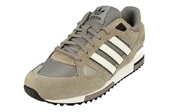 Adidas men zx750 for sale  Delivered anywhere in UK