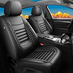 Fqfzymx fit camry for sale  Delivered anywhere in USA 