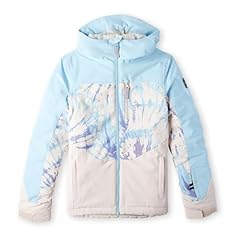 Neill carbonite softshell for sale  Delivered anywhere in UK