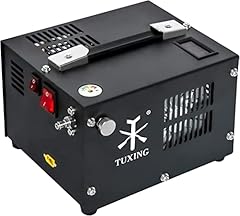 Tuxing 4500 psi gebraucht kaufen  Wird an jeden Ort in Deutschland