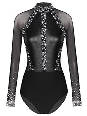 Jeypinmi women metallic for sale  Delivered anywhere in USA 