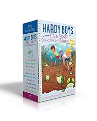 Hardy boys clue for sale  Delivered anywhere in USA 
