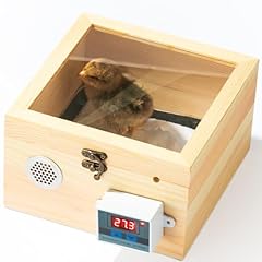 Smart temperature controlled for sale  Delivered anywhere in USA 