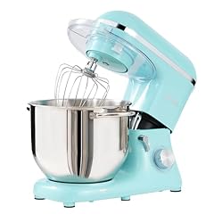 Kitchen the box usato  Spedito ovunque in Italia 