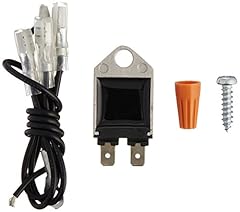Universal electronic ignition for sale  Delivered anywhere in UK