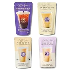 Korean convenience drinks for sale  Delivered anywhere in USA 