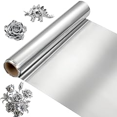 Aihsumc aluminum metal for sale  Delivered anywhere in USA 