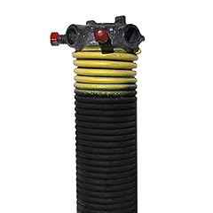 Dura lift .207 for sale  Delivered anywhere in USA 