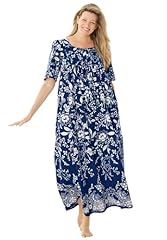 Necessities women plus for sale  Delivered anywhere in USA 
