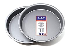 Lets cook cookware for sale  Delivered anywhere in UK
