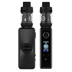Vaporesso gen kit usato  Spedito ovunque in Italia 