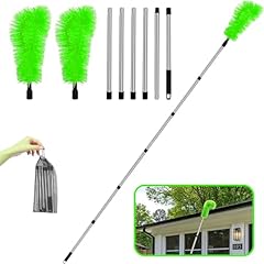 Gutter cleaning tools for sale  Delivered anywhere in UK