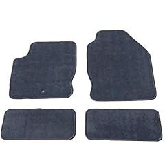 Floor mats compatible for sale  Delivered anywhere in USA 