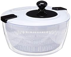 Excelsteel cook pro for sale  Delivered anywhere in USA 