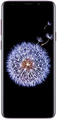 Samsung galaxy 64gb for sale  Delivered anywhere in USA 