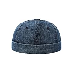 Yamee docker cap gebraucht kaufen  Wird an jeden Ort in Deutschland