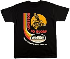 Fmf glory tee for sale  Delivered anywhere in USA 