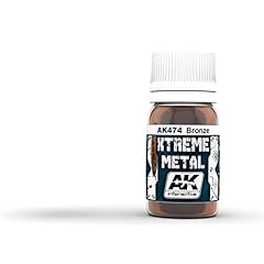 Interactive 30ml extreme d'occasion  Livré partout en France
