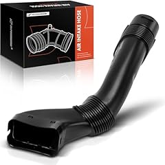 Premium engine air for sale  Delivered anywhere in USA 