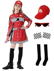 Churgigi rose cosplay d'occasion  Livré partout en France