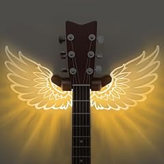 Coolgift mart guitar for sale  Delivered anywhere in UK