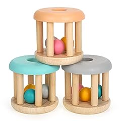 Duckboxx montessori infant for sale  Delivered anywhere in USA 