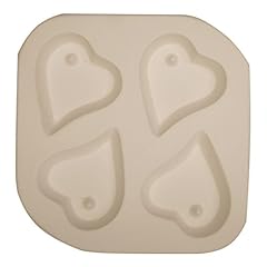 Holey heart quad for sale  Delivered anywhere in USA 