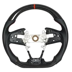 Jianggai steering wheel for sale  Delivered anywhere in UK