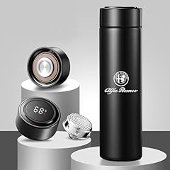 Zzgohdr smart water for sale  Delivered anywhere in UK