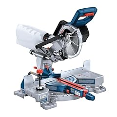 Bosch gcm18v 07sn for sale  Delivered anywhere in USA 