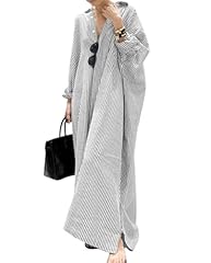Bsknnet women long for sale  Delivered anywhere in USA 