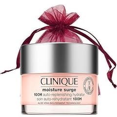 Moisture surge 100h for sale  Delivered anywhere in Ireland
