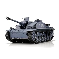 Stug heng long for sale  Delivered anywhere in UK