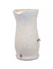 Impressions corsican decorativ for sale  Delivered anywhere in USA 