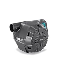 Intex quick fill for sale  Delivered anywhere in USA 