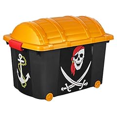Urbn toys pirate for sale  Delivered anywhere in UK