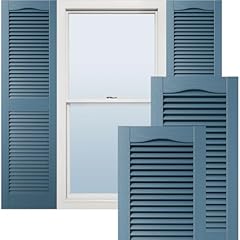 Ekena millwork lifetime d'occasion  Livré partout en Belgiqu