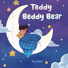 teddy beddy bear d'occasion  Livré partout en France