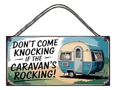Funny wooden caravan for sale  Delivered anywhere in UK