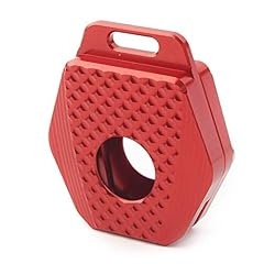 Sikuai motorbike key for sale  Delivered anywhere in UK