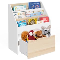 Idmarket meuble rangement d'occasion  Livré partout en Belgiqu
